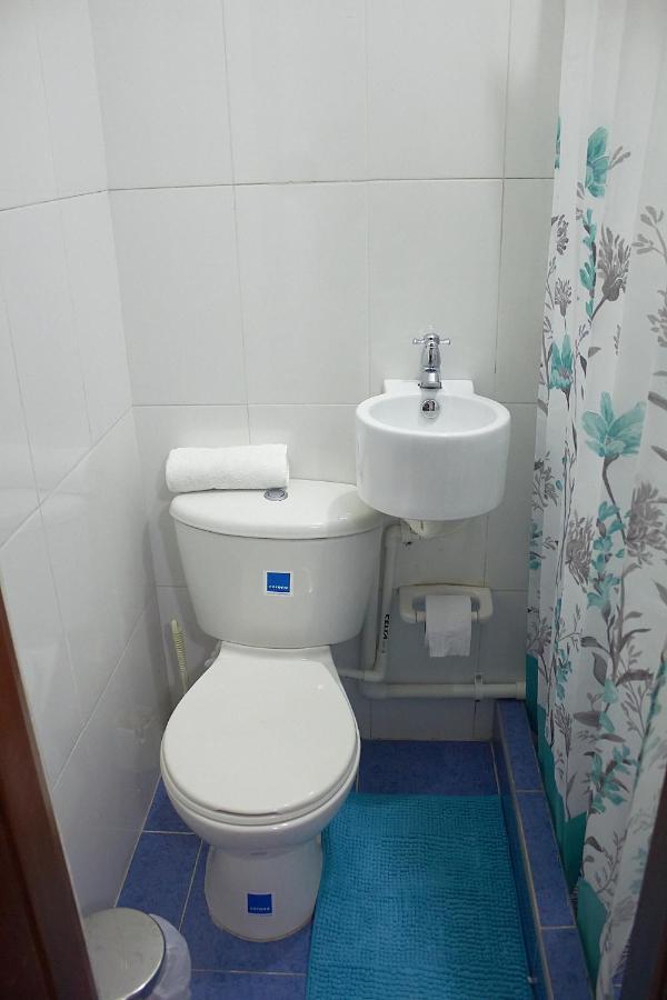Comodo Apartamento Gran Ubicacion Y A/C Cali Kültér fotó