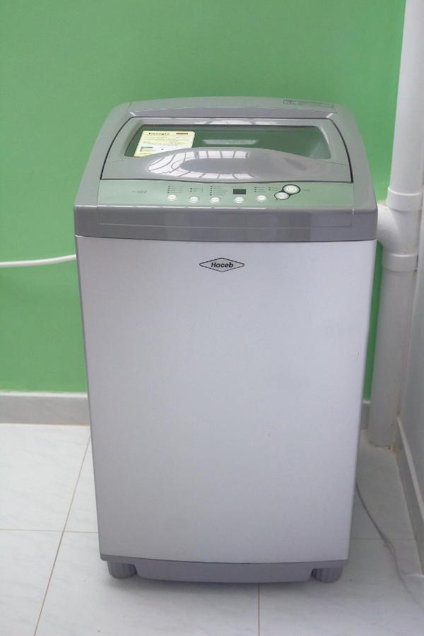Comodo Apartamento Gran Ubicacion Y A/C Cali Kültér fotó