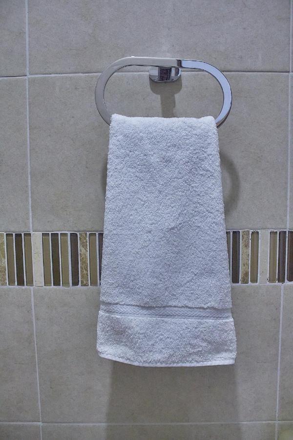 Comodo Apartamento Gran Ubicacion Y A/C Cali Kültér fotó