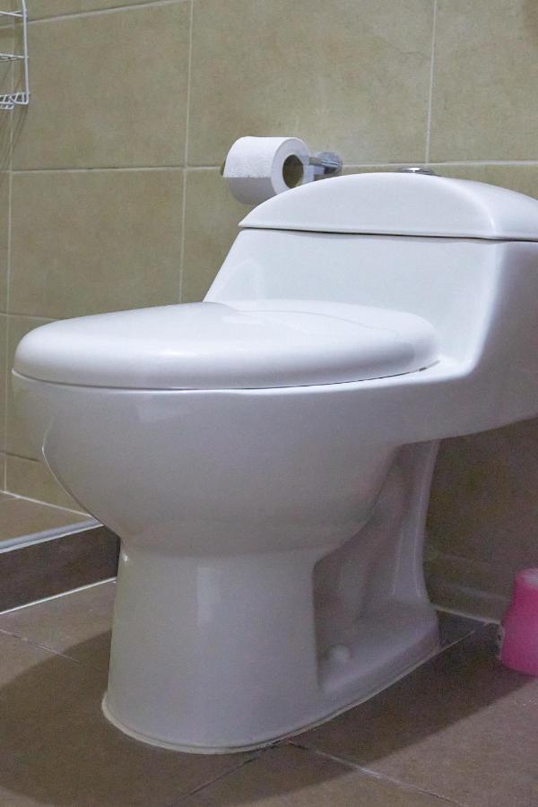 Comodo Apartamento Gran Ubicacion Y A/C Cali Kültér fotó
