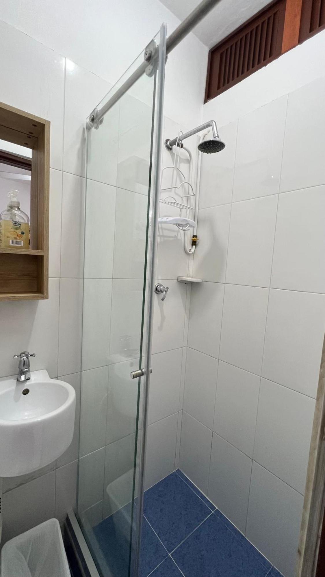 Comodo Apartamento Gran Ubicacion Y A/C Cali Kültér fotó